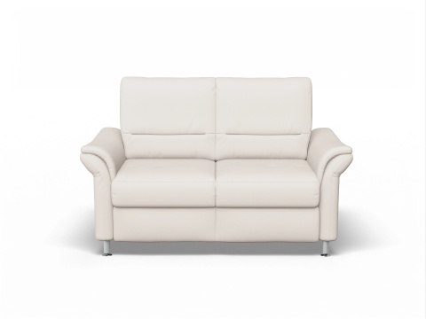 2-Sitzer Sofa